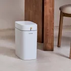 ��ǰ ����1