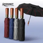 ��ǰ ����1