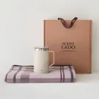��ǰ ����1