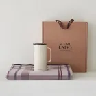 ��ǰ ����1