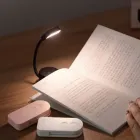 ��ǰ ����1