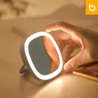 ��ǰ ����1