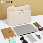 ��ǰ ����1