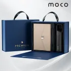 ��ǰ ����1