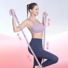 ��ǰ ����1