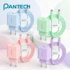 ��ǰ ����1