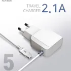 ��ǰ ����1