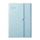 ��ǰ ����1