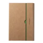 ��ǰ ����1