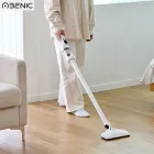 ��ǰ ����1