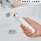 ��ǰ ����1