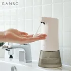 ��ǰ ����1