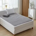 ��ǰ ����1