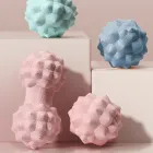 ��ǰ ����1