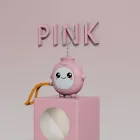 ��ǰ ����1
