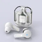 ��ǰ ����1