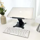 ��ǰ ����1