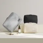 ��ǰ ����1