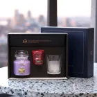 ��ǰ ����1
