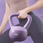 ��ǰ ����1