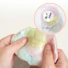 ��ǰ ����1