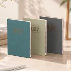 ��ǰ ����1