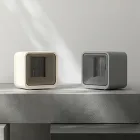 ��ǰ ����1