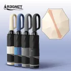 ��ǰ ����1