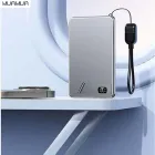 ��ǰ ����1