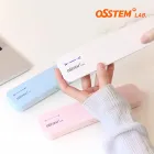 ��ǰ ����1