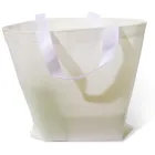 ��ǰ ����2