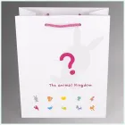 ��ǰ ����2