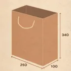 ��ǰ ����2