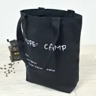 ��ǰ ����2