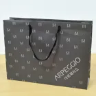 ��ǰ ����2