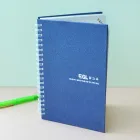 ��ǰ ����2