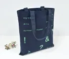 ��ǰ ����2