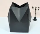 ��ǰ ����2