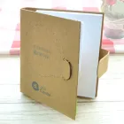 ��ǰ ����2