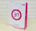 ��ǰ ����2