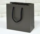 ��ǰ ����2