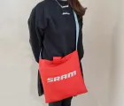 ��ǰ ����2