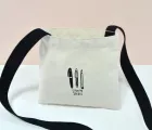 ��ǰ ����2