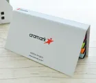 ��ǰ ����2