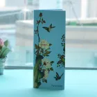 ��ǰ ����2