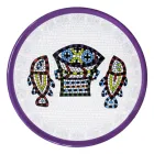 ��ǰ ����2