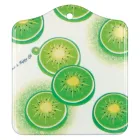 ��ǰ ����2