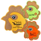 ��ǰ ����2