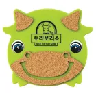 ��ǰ ����2