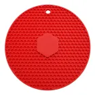 ��ǰ ����2